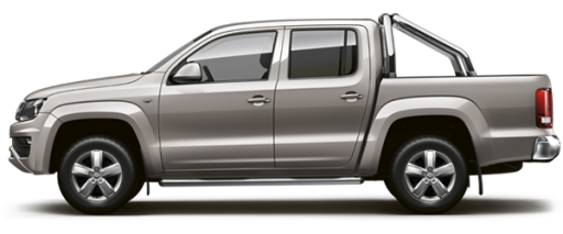AMAROK