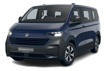 T7