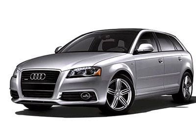 A3 (2004-2013)