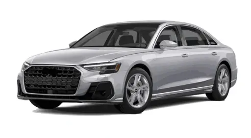  A3(2015-2024)