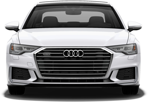 A6(2018-2025)